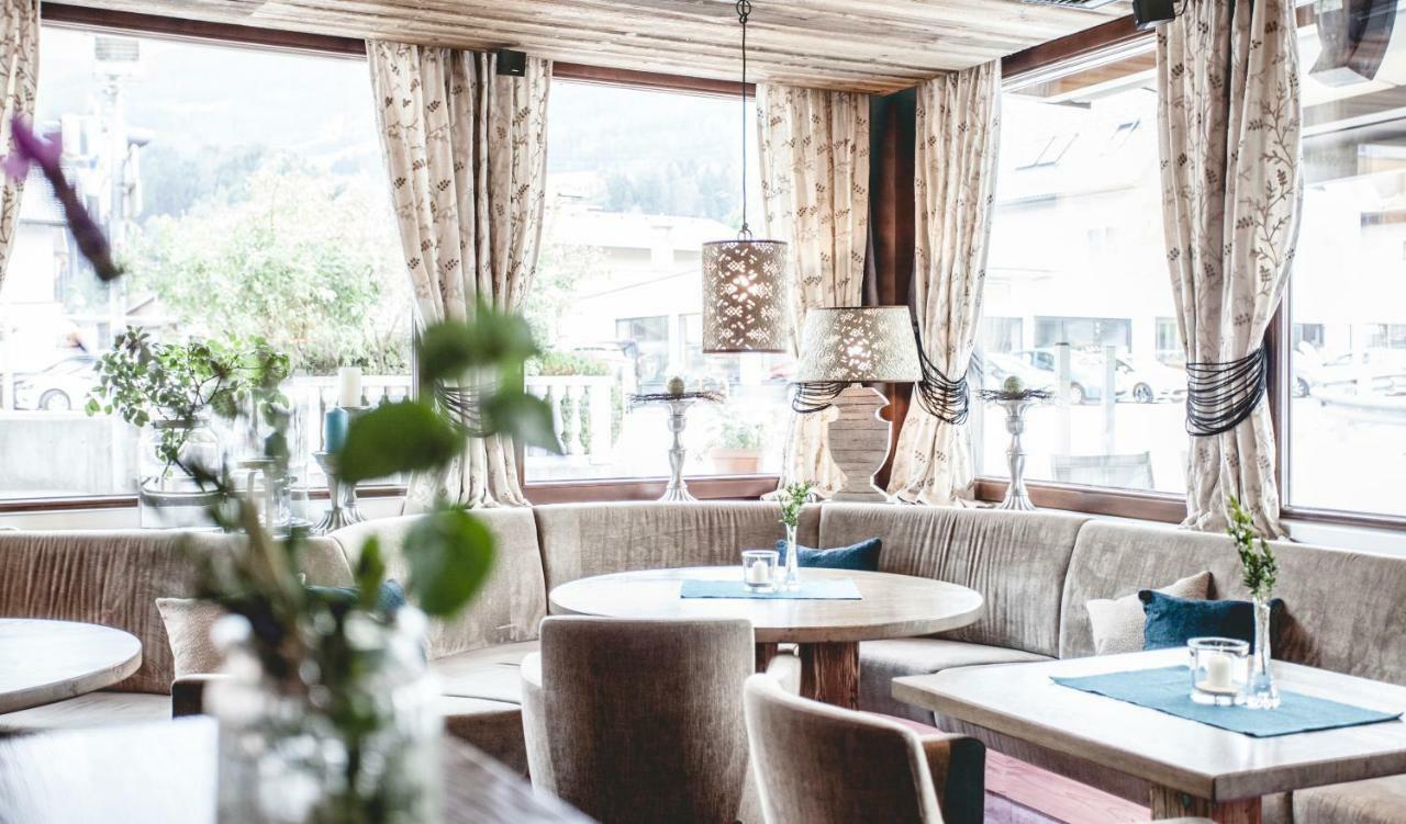Gasthof Schmalzerhof Weer Exterior photo