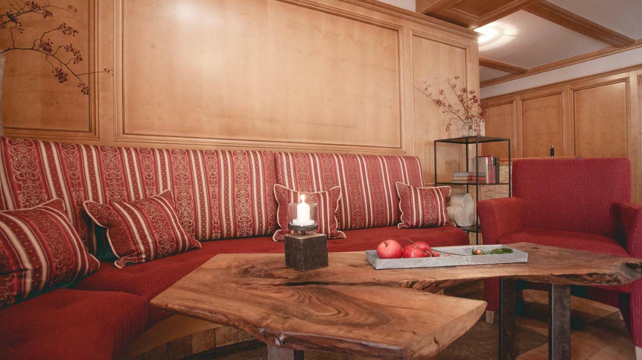 Gasthof Schmalzerhof Weer Exterior photo