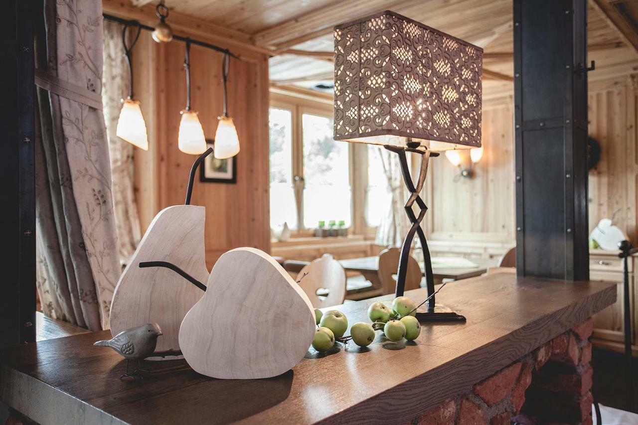 Gasthof Schmalzerhof Weer Exterior photo