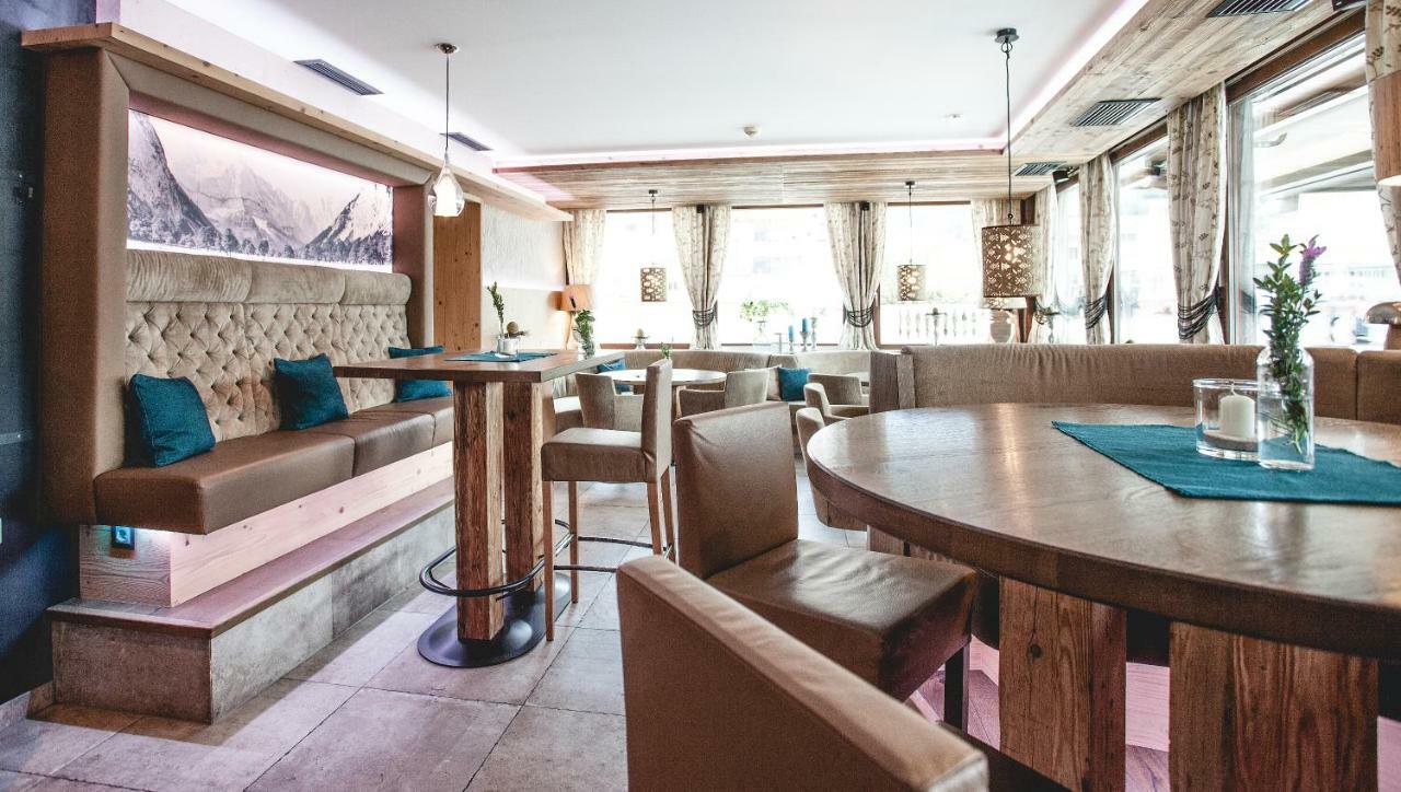 Gasthof Schmalzerhof Weer Exterior photo